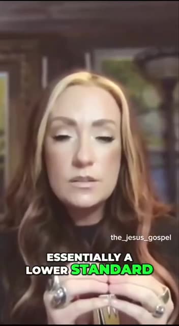 Everyone should be aware of this - low quality meat