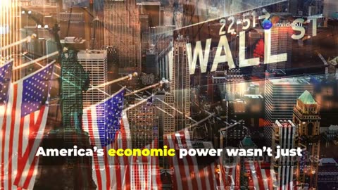 US to Cancel All China Loans: Treasury Orders Global Bank to Cut China Off!