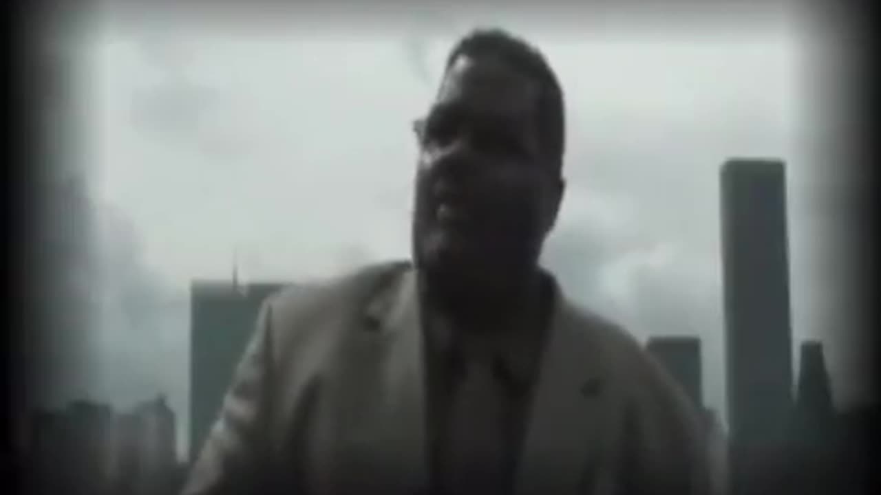 Jennings who was inside WTC building 7.He reported multiple explosions before the building fell