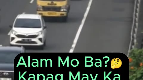 Kapag May Ka Grupo Ka