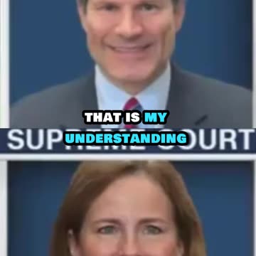 Executive Orders and Circuit Court Decisions!