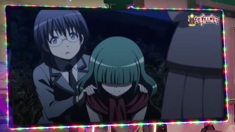 Assassination Classroom Tagalog Dubbed HD - Episode 38