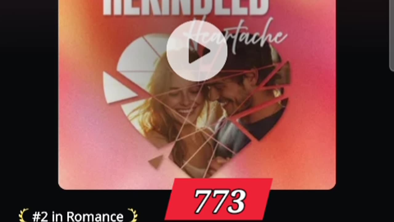 Rhs3ep773.mp4