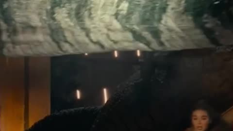 Best dinasaurs scenes from Jurassic World 3