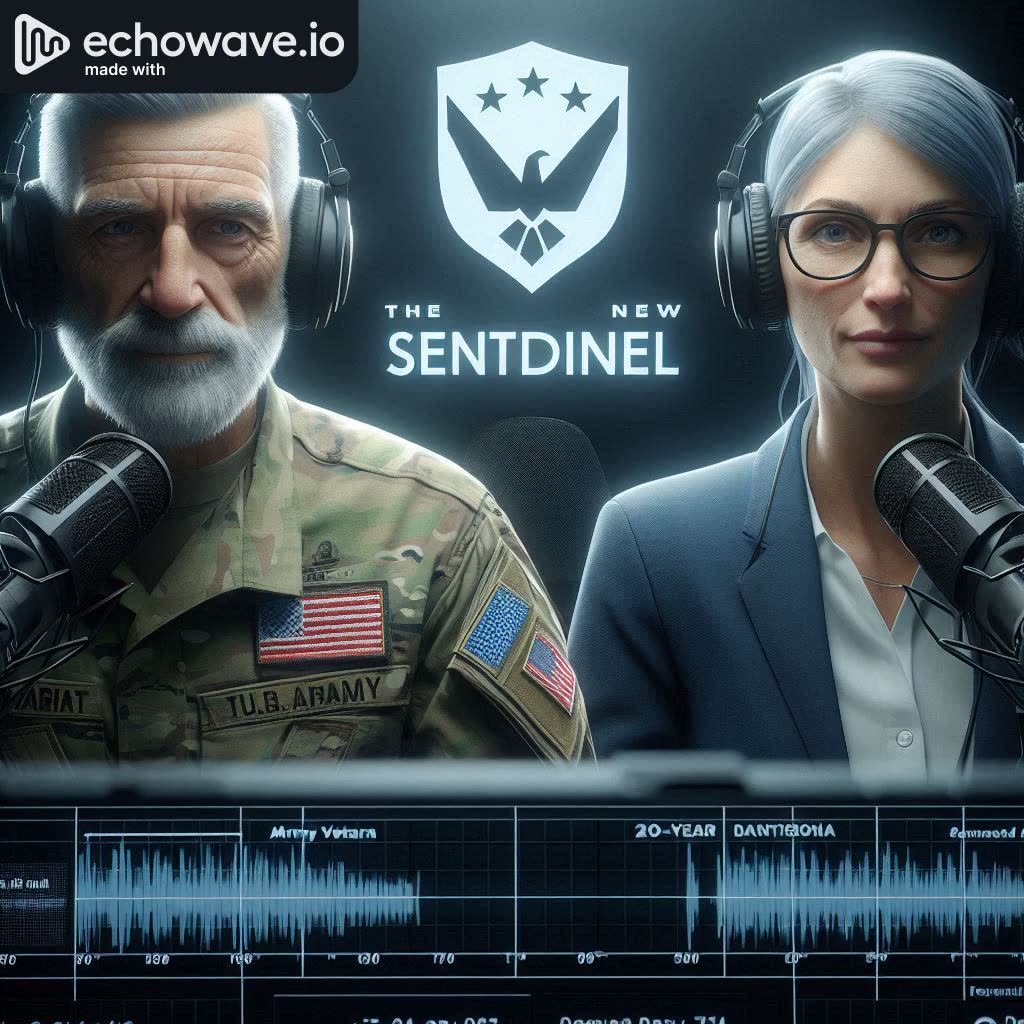 The Russia-Ukraine Conflict: Origins, Military Realities, and Global Impacts