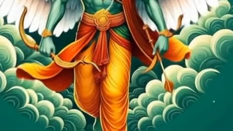 Bhakti dharma