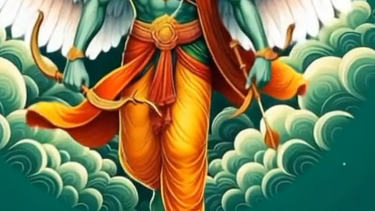 Bhakti dharma
