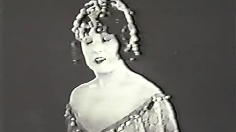 Secrets (1924)