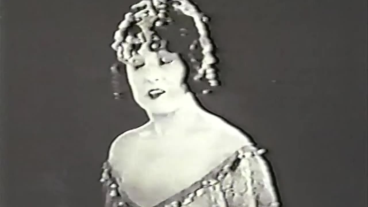 Secrets (1924)