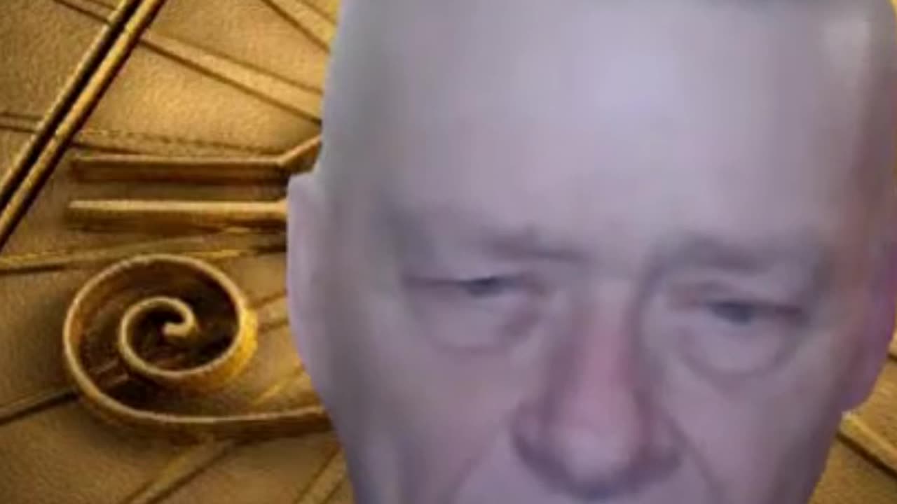 Reconnect with Your Inner Creator: Break Free Today