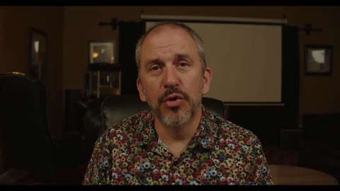 The Truth Does NOT Set You Free...By Itself! Man Up: Episode 4 #Truth #Faith #knowledge #menofgod