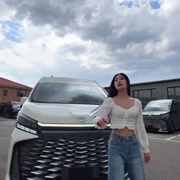 luxury amazing car #automobile#luxuryautomobiles#cars#luxury #luxurycars #luxuryvehicles #rideraves