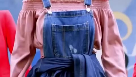 Yohani- Beautiful Singer with a Beautiful Voice