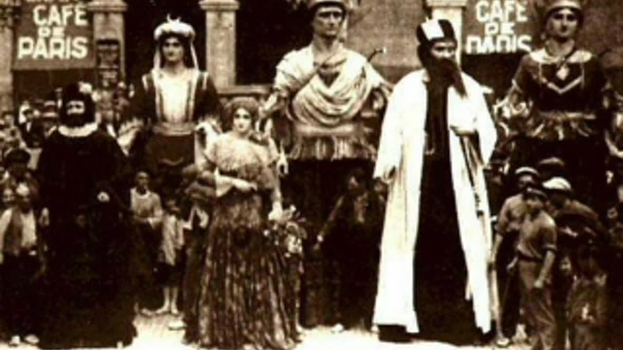 LIVE AWAKENING LETS SEE IF ANYONE IS AWAKE EPISODE 89 LIVE WITH HONESTWALTERWHITE