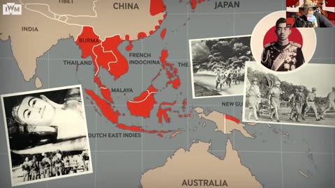 EP 155 Remembering Pearl Harbor