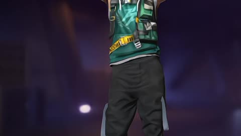 #ffmaxx #freefire #garenafreefire #bhai #freefireshorts #freefirevideos #funny