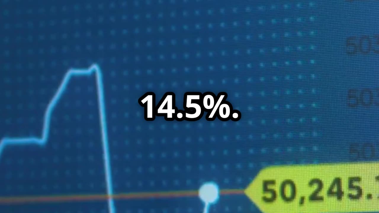 Accenture Shares Plummet Amid Federal Spending Cuts