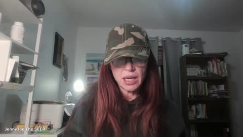 Live with Restream, December 21