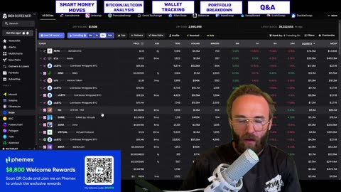 🔥JUST HODL CRYPTO! YOUR EDGE IS BEING HERE LONG TERM🔥
