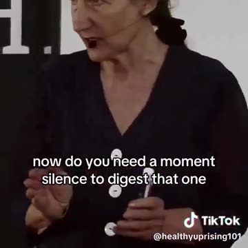 Normal Total Cholesterol level used to be 300