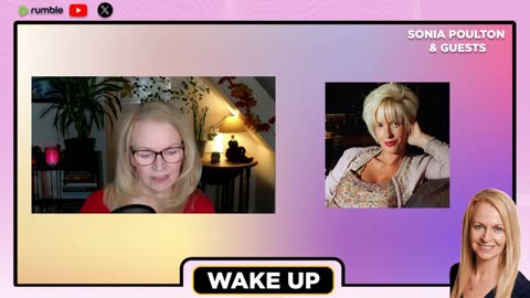 WAKE UP INVESTIGATES-GELDOF, YATES & HUTCHENCE 1.16.26