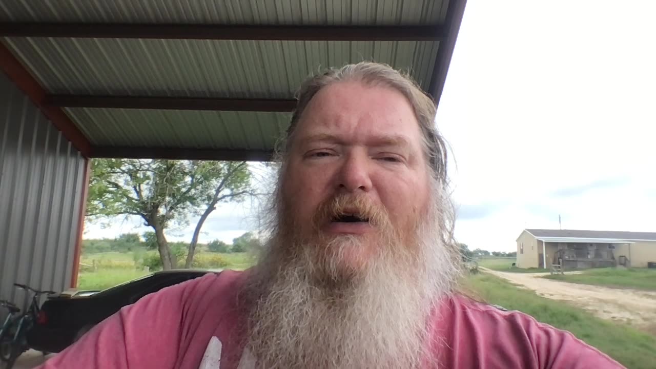 STOP WORRYING long enough to hear GOD'S voice. - DEUTERONOMY 30 : 20, GENESIS 1 : 27, ROMANS 12 : 2