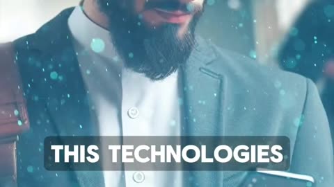 How to Make The Divine Connection- Understanding Blockchain Technology and Lawhu Mahfuz
