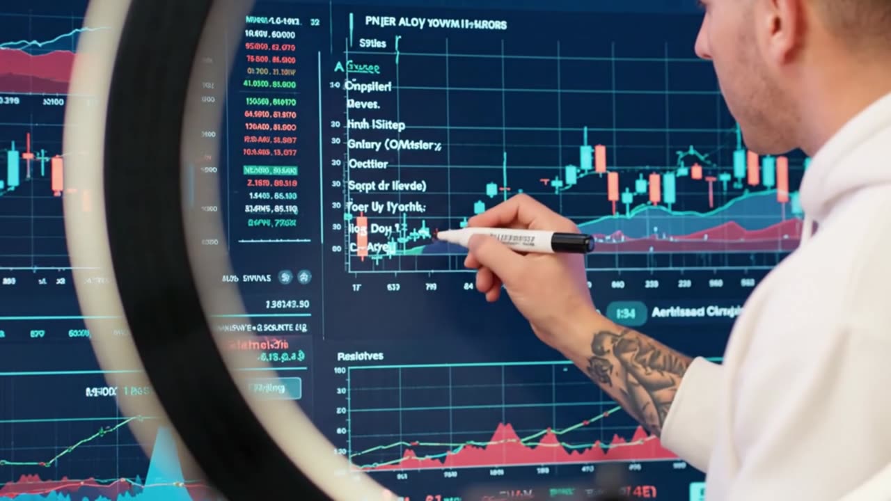 Side Hustles in a Recession: How People Make Extra Money When Times Get Hard