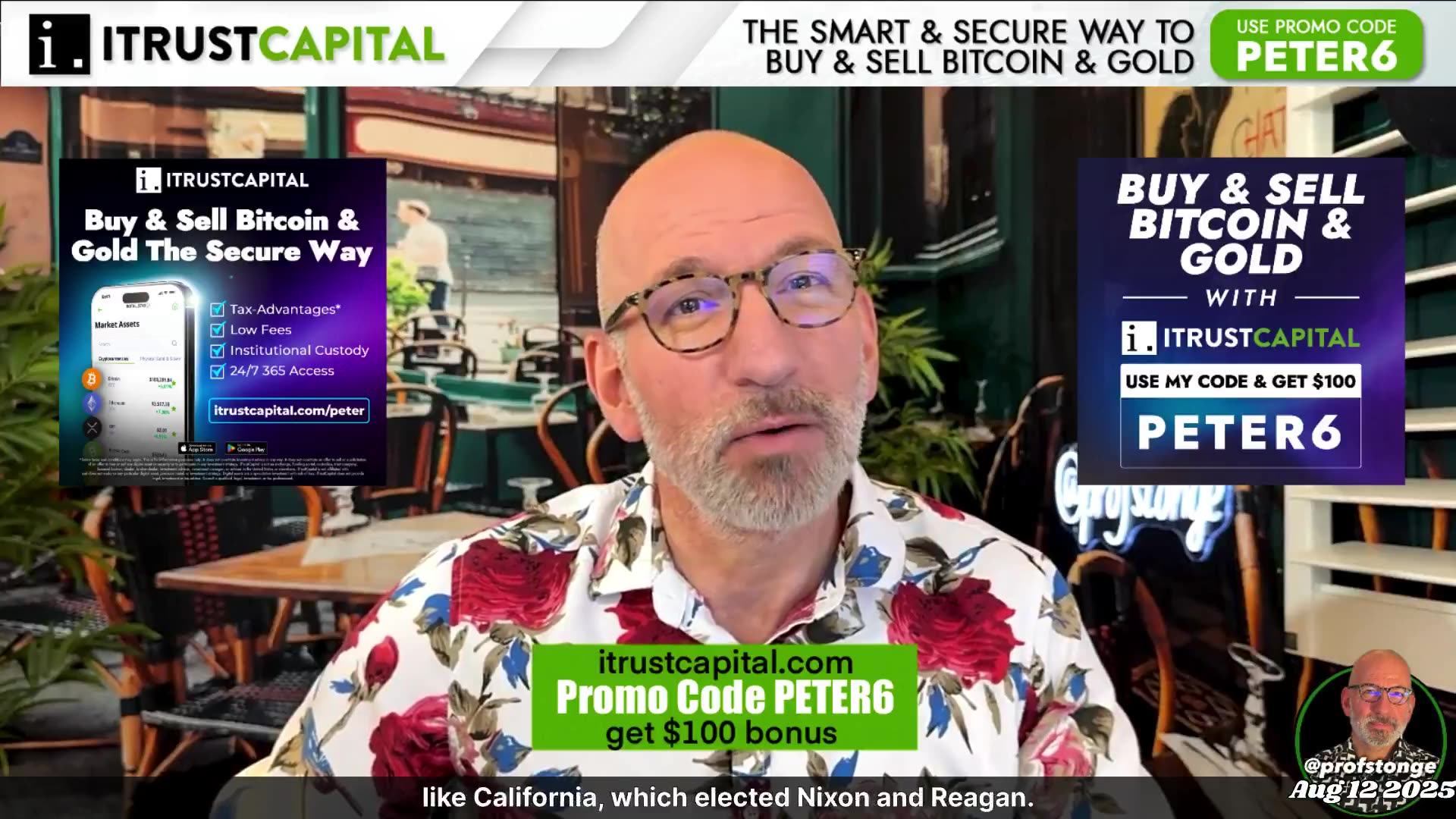 Net migration just went negative for the first time since 1945.