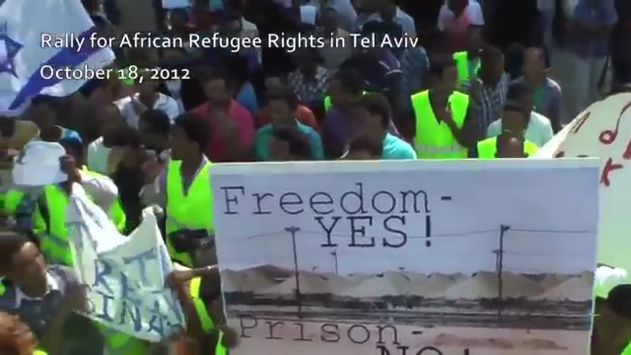 As Muslims Continue To Invade Europe Israel Continues Ethnic Cleansing Why Isn't Israel Racist