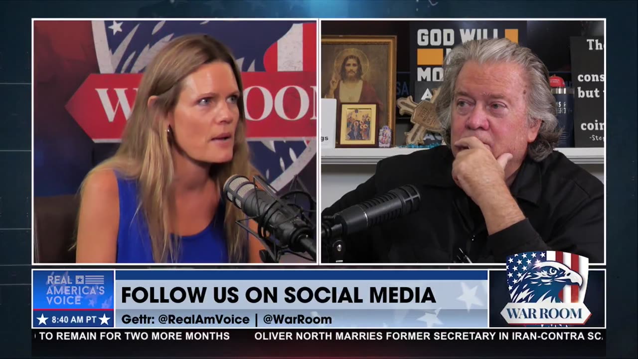 POLLING SHOWS THAT CALIFORNIANS ARE LEAVING THE DEMOCRATIC PARTY