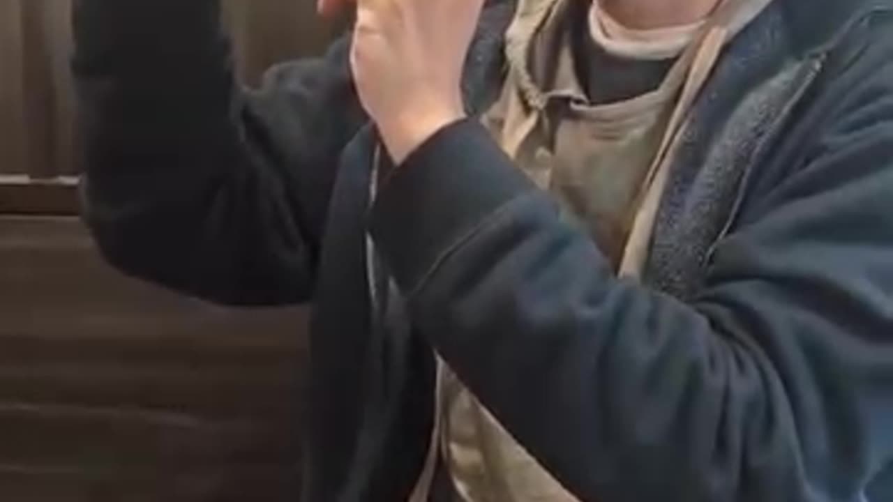 Valentine’s Day Date at Kura Sushi ATX | Funny Taiyaki Fish Meme Moment