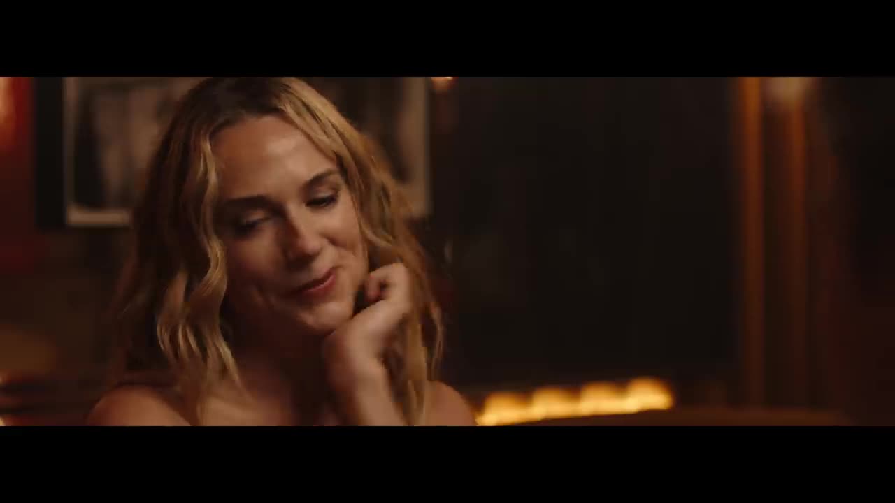 ROSÉ Blacpink - Messy (From F1® The Movie) [Official Music Video]