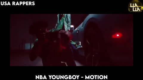 UK RAPPERS VS US RAPPERS