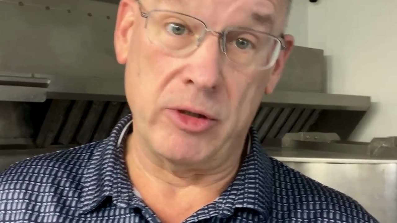 More places to find Headwaters