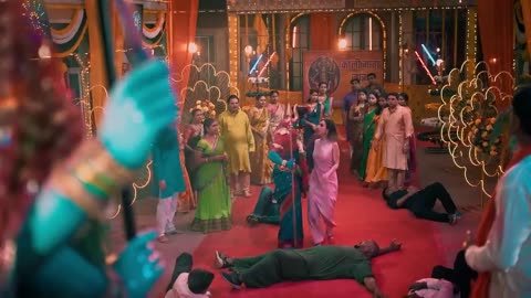 Jamai No.1 Ep - 194