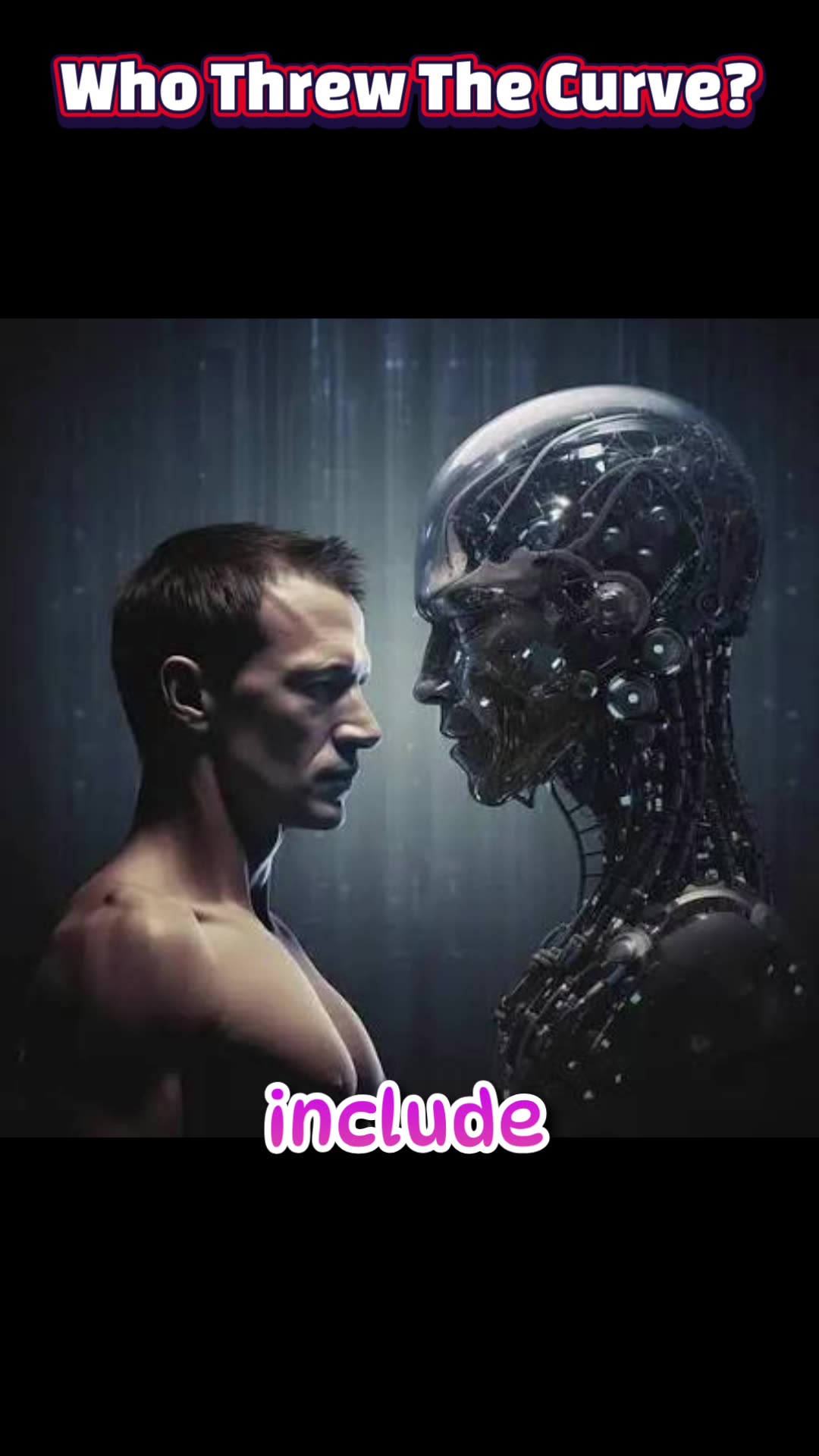 AI Inbreeding: The Silent Threat to Smarter Machines