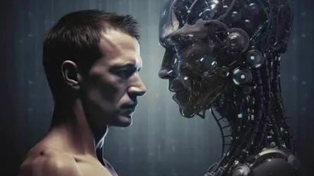 AI Inbreeding: The Silent Threat to Smarter Machines