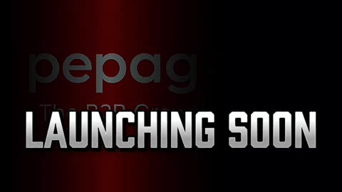 Pepagora means business boost