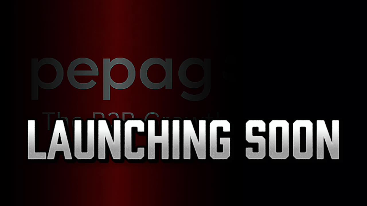 Pepagora means business boost