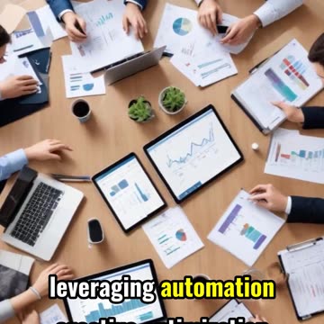 How does an iGaming growth marketing agency scale ROI-focused campaigns?