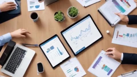 How does an iGaming growth marketing agency scale ROI-focused campaigns?