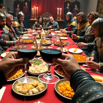 video pov religioso 3