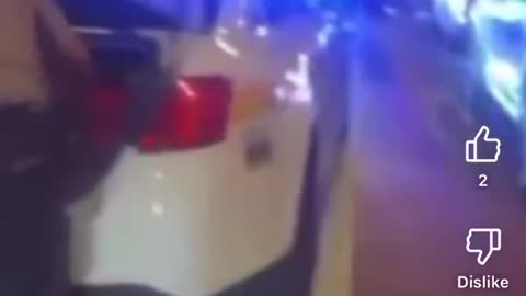 🚨 CHICAGO: MASS SHOOTING AT RAP MUSIC EVENT:
