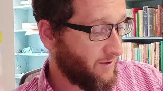 Philobservations 135: Good Character Formed by Good Habits