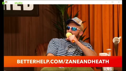 Our Wild Coachella Weekend Tell All!!! LIVE