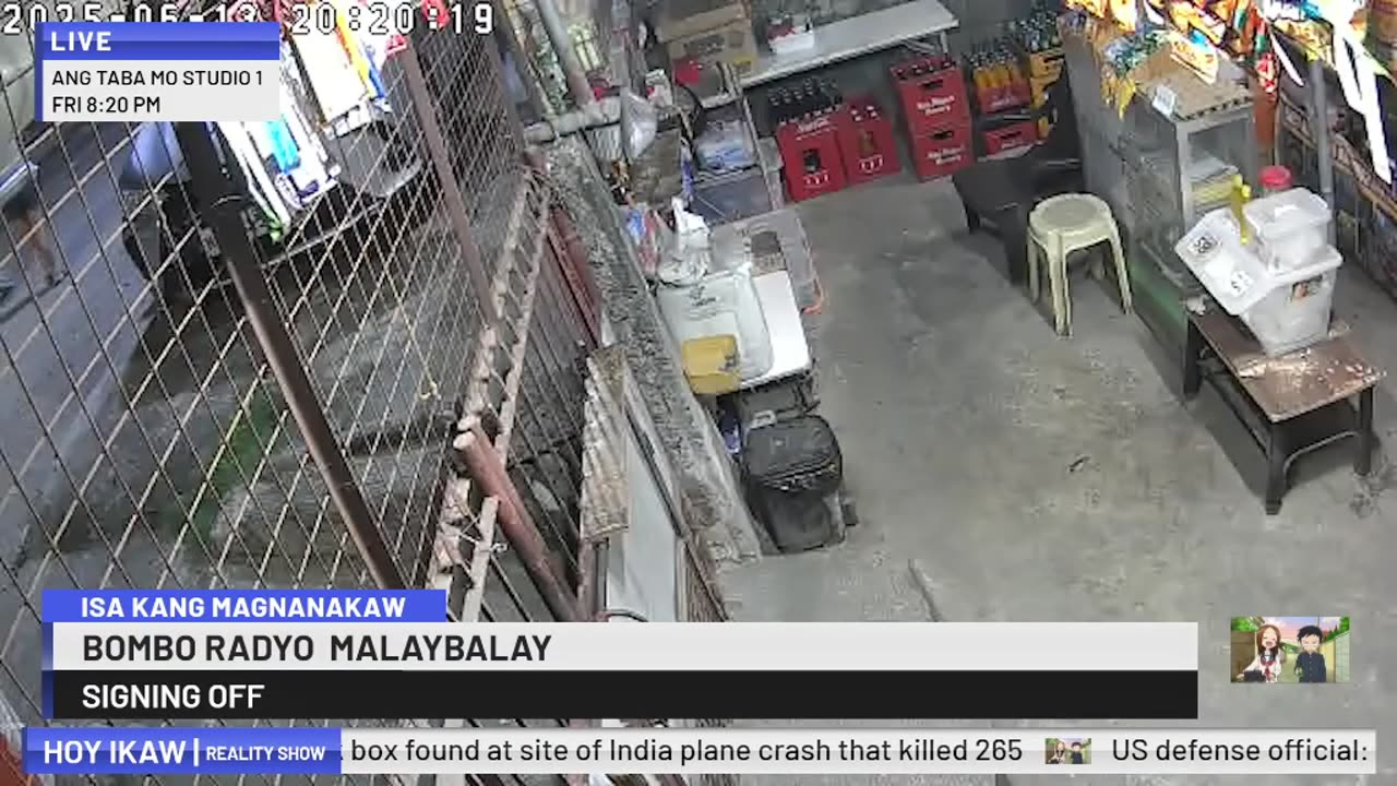 Mitsubishi Xpander 2019 Live