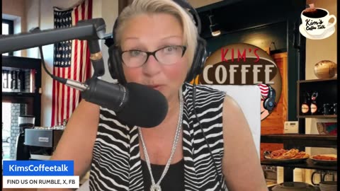 What-the-Wednesday - July 2, 2025 -