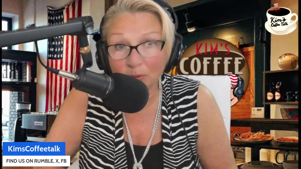 What-the-Wednesday - July 2, 2025 -