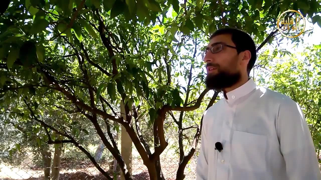 اللهم إني صائم انا كفيناك المس